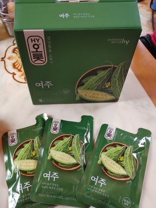 싸랑스런곰탱이님이 올린 리뷰 사진 2