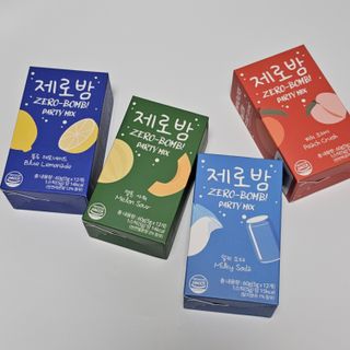 곰같은여우님이 올린 리뷰 사진 3
