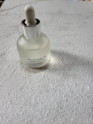 최보경님이 올린 리뷰 사진 3