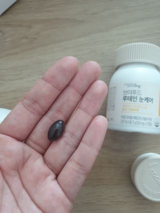 맹고님이 올린 리뷰 사진 4