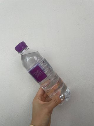 달콩리치님이 올린 리뷰 사진 4