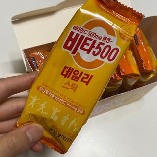 뉴뉴쓰님이 올린 리뷰 사진 1