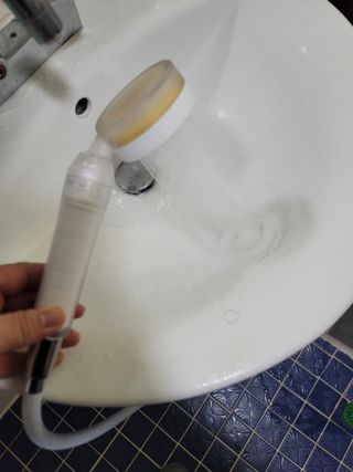 바나나차차님이 올린 리뷰 사진 1