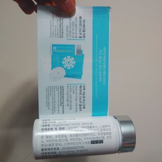 태태님이 올린 리뷰 사진 4