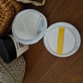 싱기방기님이 올린 리뷰 사진 2