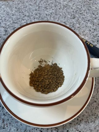 쿠마에요님이 올린 리뷰 사진 4