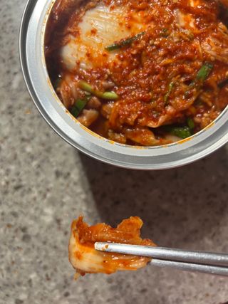 신상언니님이 올린 리뷰 사진 2