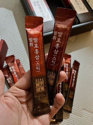 사과어매님이 올린 리뷰 사진 3