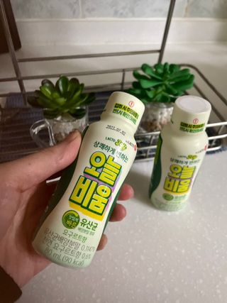ehlove님이 올린 리뷰 사진 1