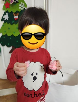 해피해피님이 올린 리뷰 사진 4