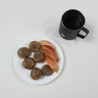 이하나벼룩둘님이 올린 리뷰 사진 1