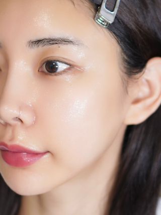 미소님이 올린 리뷰 사진 4