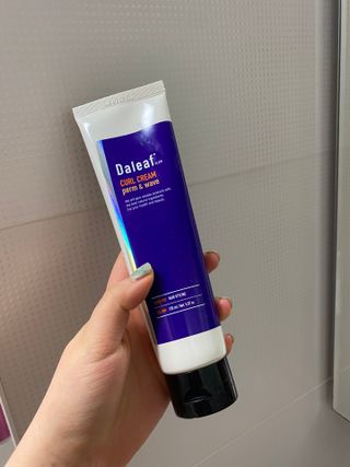 탄이맘님이 올린 리뷰 사진 1