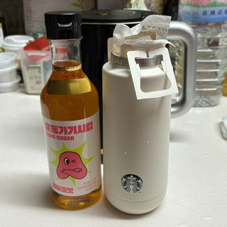초코송이님이 올린 리뷰 사진 2