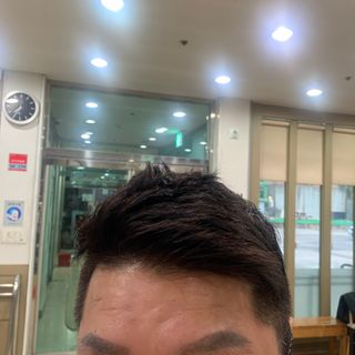 도로시님이 올린 리뷰 사진 2