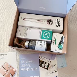 YoonheeSeo님이 올린 리뷰 사진 1
