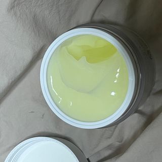 짱아언니님이 올린 리뷰 사진 3