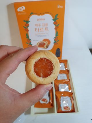 용의주도신님이 올린 리뷰 사진 1
