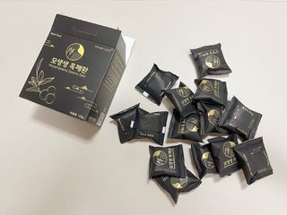 gpwn0902님이 올린 리뷰 사진 2