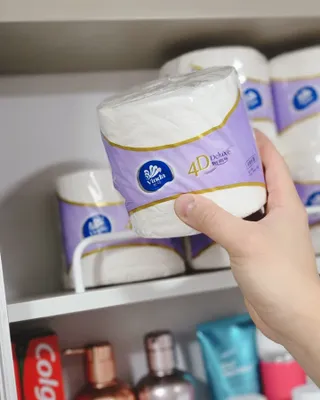 슈슈샤샤님이 올린 리뷰 사진 3