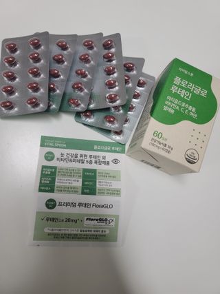 나초단맘님이 올린 리뷰 사진 1