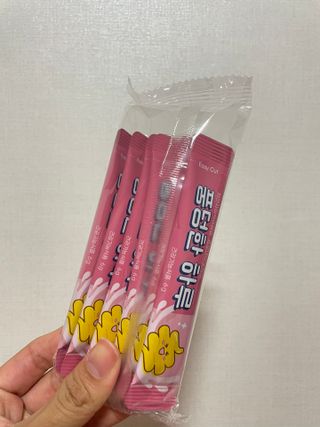 씀씀이님이 올린 리뷰 사진 2