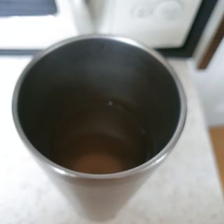 차가운달님님이 올린 리뷰 사진 3