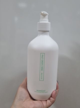 네몽이님이 올린 리뷰 사진 2