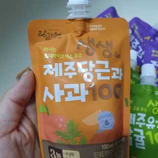 뿌꾸님이 올린 리뷰 사진 3