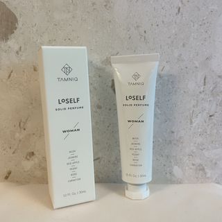 채니님이 올린 리뷰 사진 2