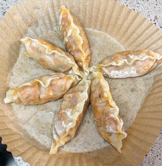 김디님이 올린 리뷰 사진 4