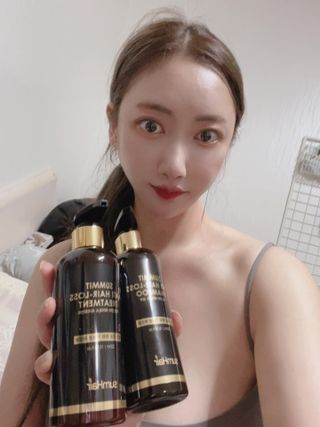 윤이잉님이 올린 리뷰 사진 1