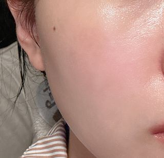 단감님이 올린 리뷰 사진 1