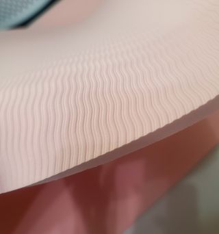 바나제이님이 올린 리뷰 사진 4
