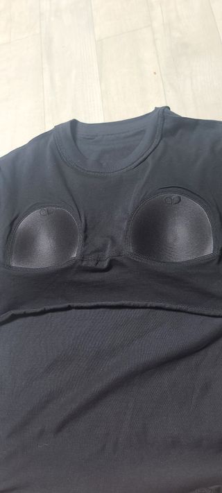 레브님이 올린 리뷰 사진 3