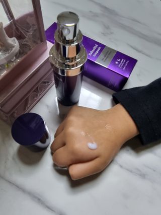 박하사탕님이 올린 리뷰 사진 3