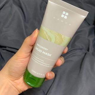 갬미님이 올린 리뷰 사진 4