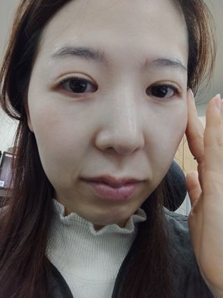 엄마3님이 올린 리뷰 사진 4