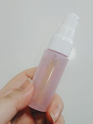 멈칫(MUMCHIT) 멈칫 마젠타레이디 기획 set — 5점을 준 리뷰어가 2022년 4월 올린 사용 사진