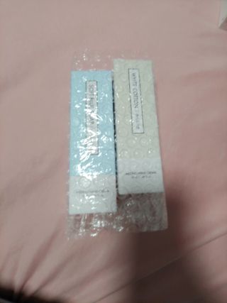 예담맘님이 올린 리뷰 사진 1