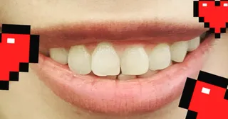 JihyunYoon님이 올린 리뷰 사진 4