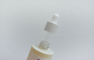 JJINMING님이 올린 리뷰 사진 2
