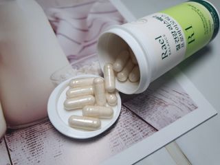 가지님이 올린 리뷰 사진 3