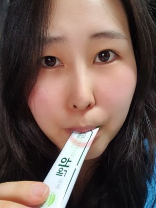 자연이맘님이 올린 리뷰 사진 3