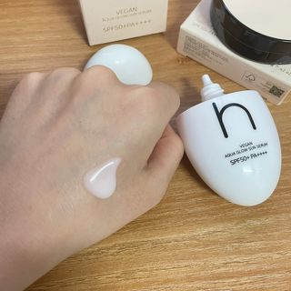 빼곰님이 올린 리뷰 사진 3