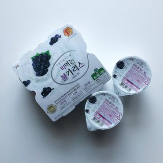 torius님이 올린 리뷰 사진 1