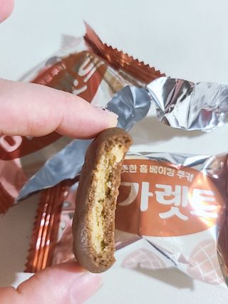 롱롱님이 올린 리뷰 사진 4
