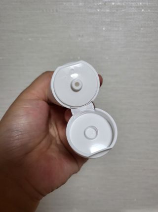 뚜아니마마님이 올린 리뷰 사진 3