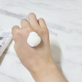 비니비니님이 올린 리뷰 사진 3