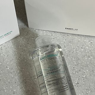 피츄카님이 올린 리뷰 사진 2